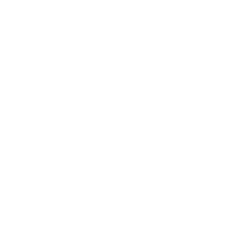 Untitled design