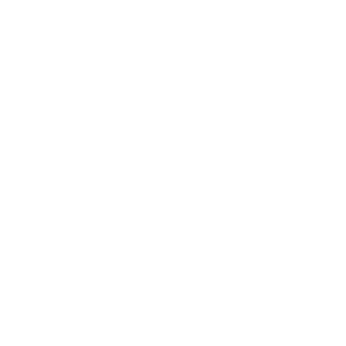 Untitled design