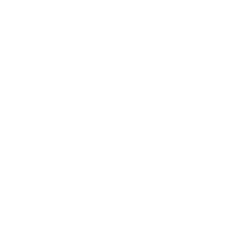 Untitled design