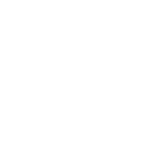 Untitled design