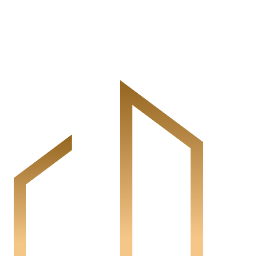 Untitled design